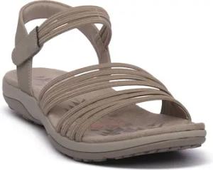 Skechers  Sandalen TPE RAGGE SLIM