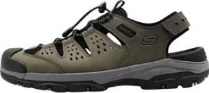 Skechers  Sandalen Tresmen