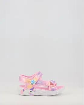 Skechers  Sandalen UNICORN DREAMS - MAJESTIC BLISS