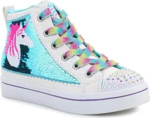 Skechers  Sandalen Unicorn Surprise 314550L-WMLT