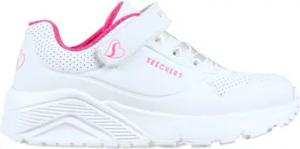 Skechers  Sandalen Uno Lite 310451N-WHP White H.Pink
