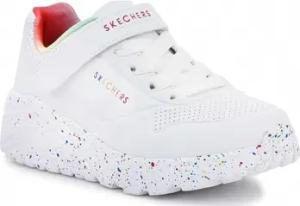 Skechers  Sandalen Uno Lite - RAINBOW SPECKS 310457-WMLT