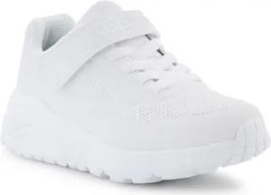 Skechers  Sandalen Uno Lite Vendox 403695L-W White