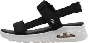 Skechers  Sandalen UNO SANDALS