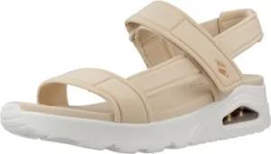 Skechers  Sandalen UNO - SUMMER STAND 2