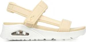Skechers  Sandalen Uno Summer Stand 2