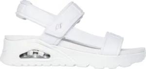 Skechers  Sandalen Uno-Summer Stand2