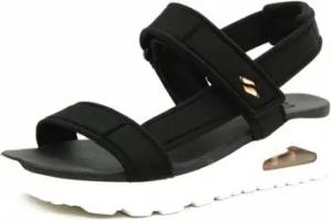 Skechers  Sandalen UNO-SUMMERSTAND 2
