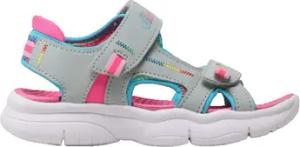 Skechers  Sandalen Vibrant Mood