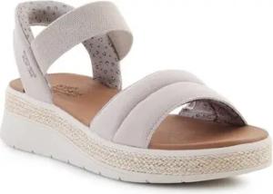 Skechers  Sandalen -