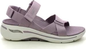 Skechers  Sandalen -