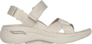 Skechers  Sandalen -