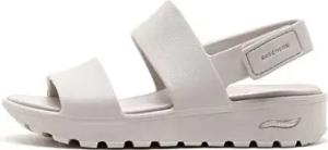 Skechers  Sandalen -