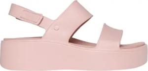 Skechers  Sandalen -