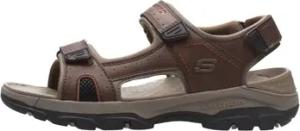 Skechers  Sandalen -