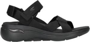 Skechers  Sandalen -