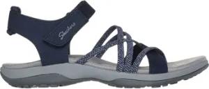 Skechers  Sandalen -