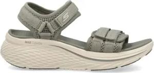 Skechers  Sandalen -