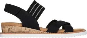 Skechers  Sandalen -