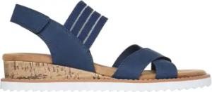 Skechers  Sandalen -