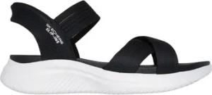 Skechers  Sandalen -