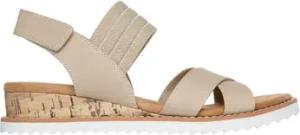 Skechers  Sandalen -