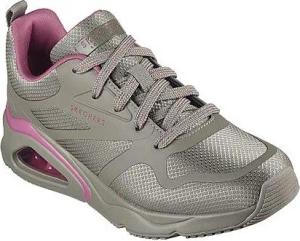 Skechers Schnürschuh Schnürschuh