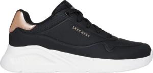 Skechers Schnürschuh