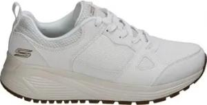 Skechers  Schuhe 117268-OFWT