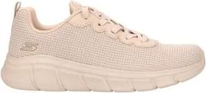 Skechers  Schuhe 117346NAT