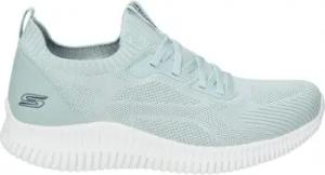 Skechers  Schuhe 117427-SAGE