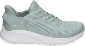 Skechers  Schuhe 117497-SAGE