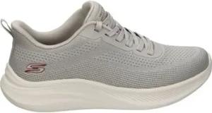 Skechers  Schuhe 118155-TPE