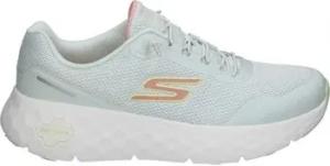 Skechers  Schuhe 126030-SAGE