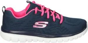 Skechers  Schuhe 12615W-NVHP