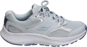 Skechers  Schuhe 128606-LTBL