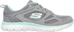 Skechers  Schuhe 12982