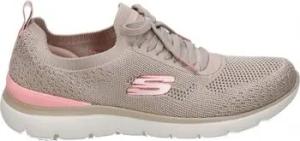 Skechers  Schuhe 150122-TPPK