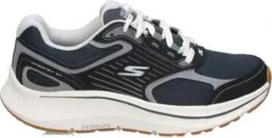 Skechers  Schuhe 220866-BKW