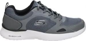 Skechers  Schuhe 232292-CHAR