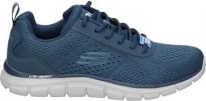 Skechers  Schuhe 232758-BLU
