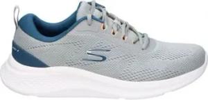 Skechers  Schuhe 233184-GYBL