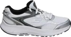 Skechers  Schuhe 303964L-WBK