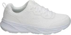 Skechers  Schuhe 404801L-WHT