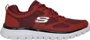 Skechers  Schuhe AGOURA