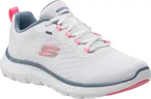Skechers  Schuhe Flex Appeal 5.0
