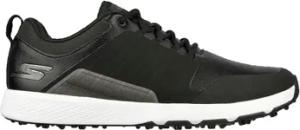Skechers  Schuhe Go Golf Elite 4 Victory