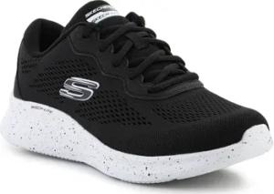 Skechers  Schuhe SKECH-LITE 149990-BKW