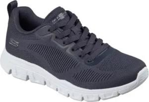 Skechers  Schuhe Sport B Lite