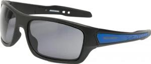 Skechers SE00016-6402D SE00016 57 6402D Sonnenbrille